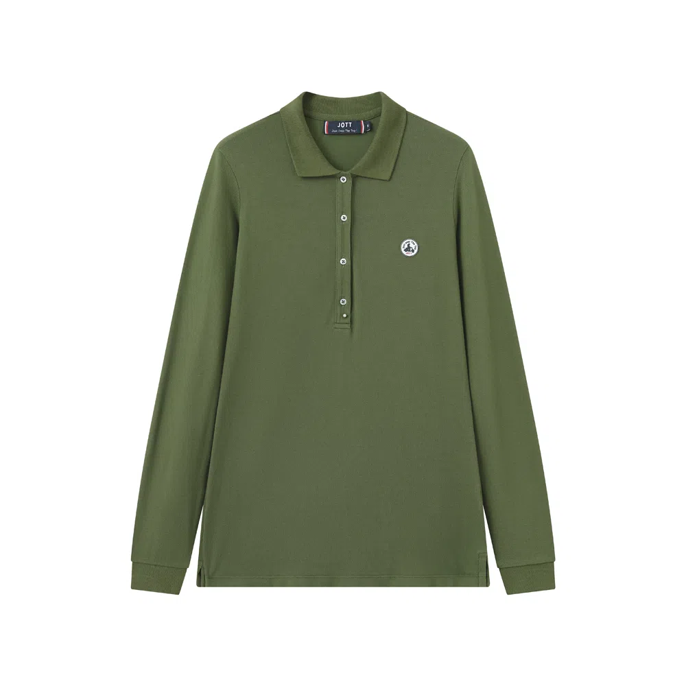 JOTT TPolo