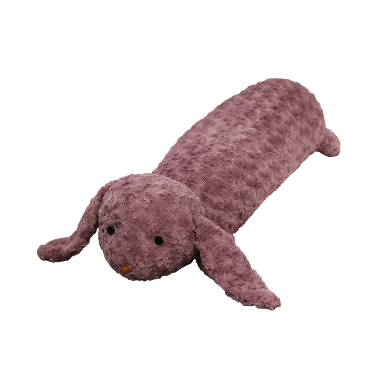 PUDOWRABBIT 90cm110cm