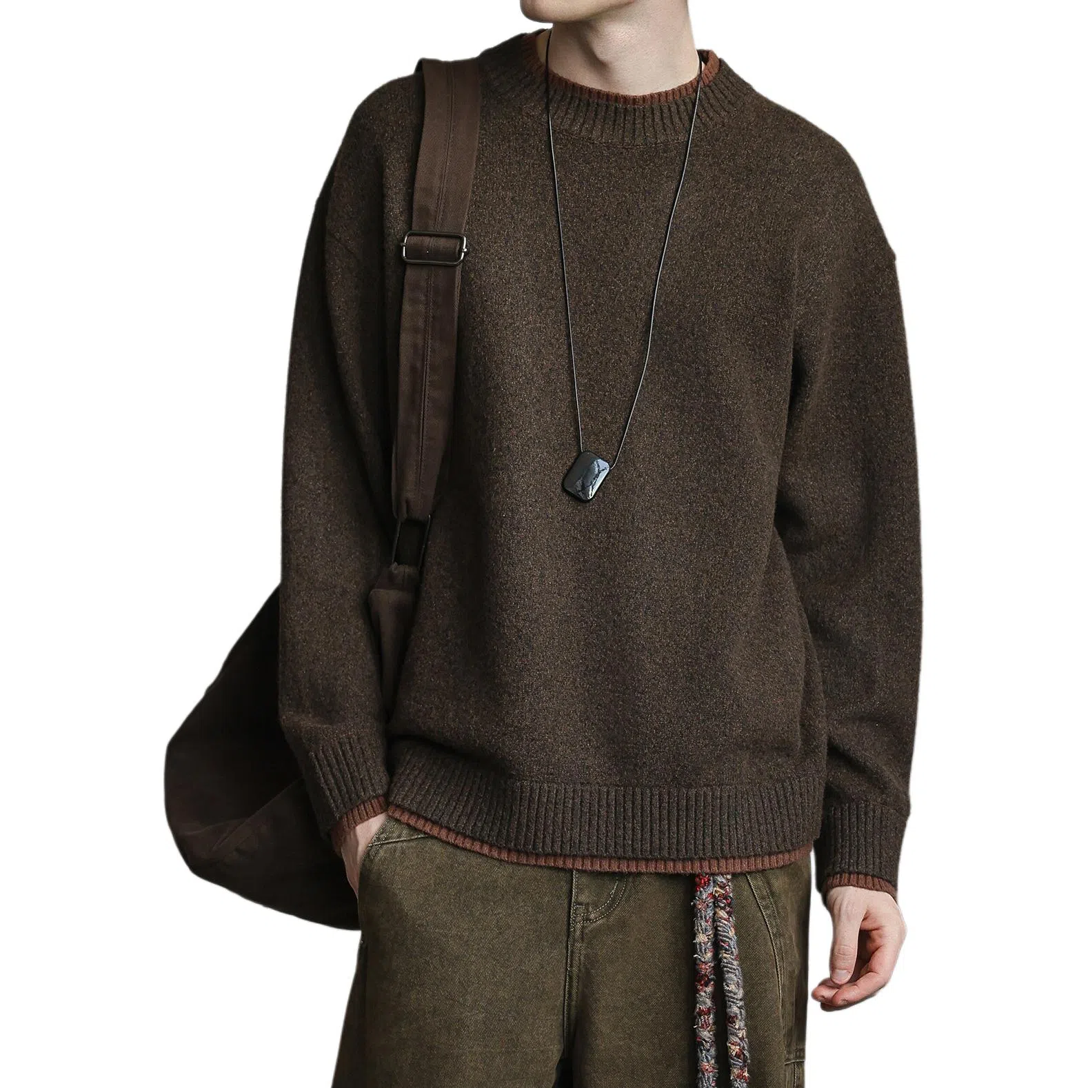 ASSIDUOUS CONFUSED EFFORT 2025