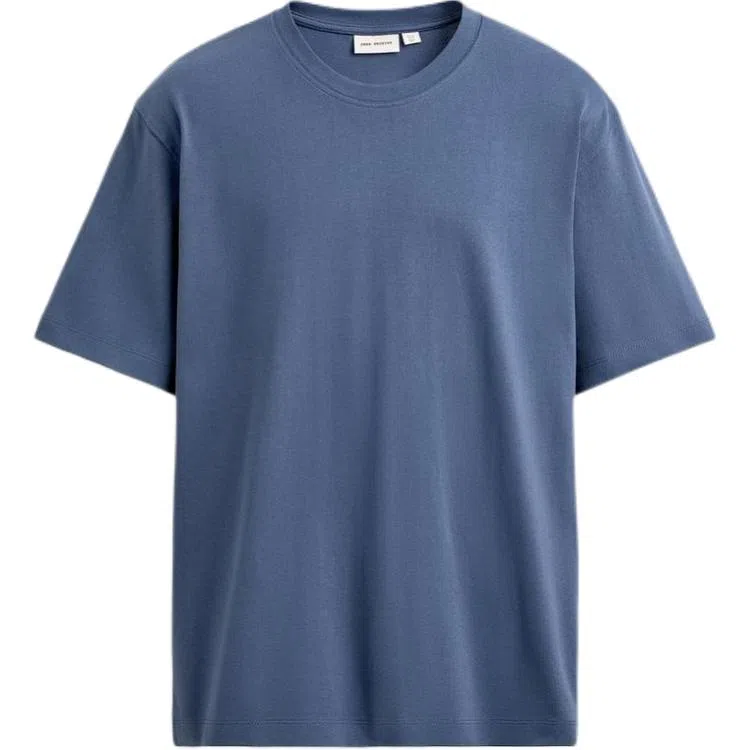 ZARA ORIGINS T