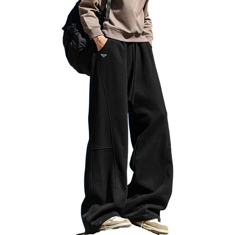 PWUE cleanfit