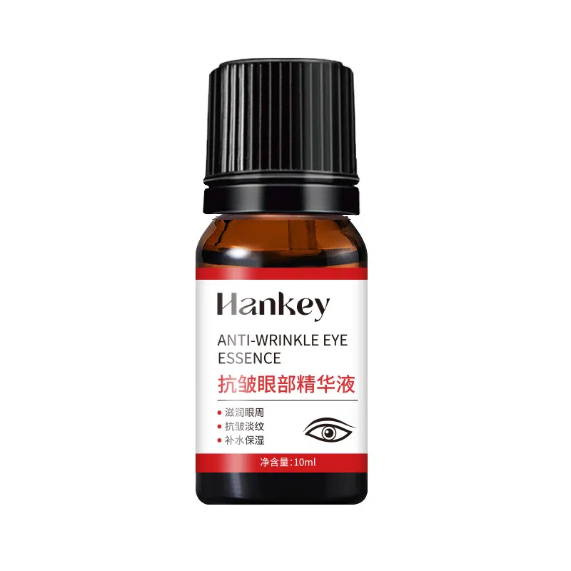 Hankey10ml