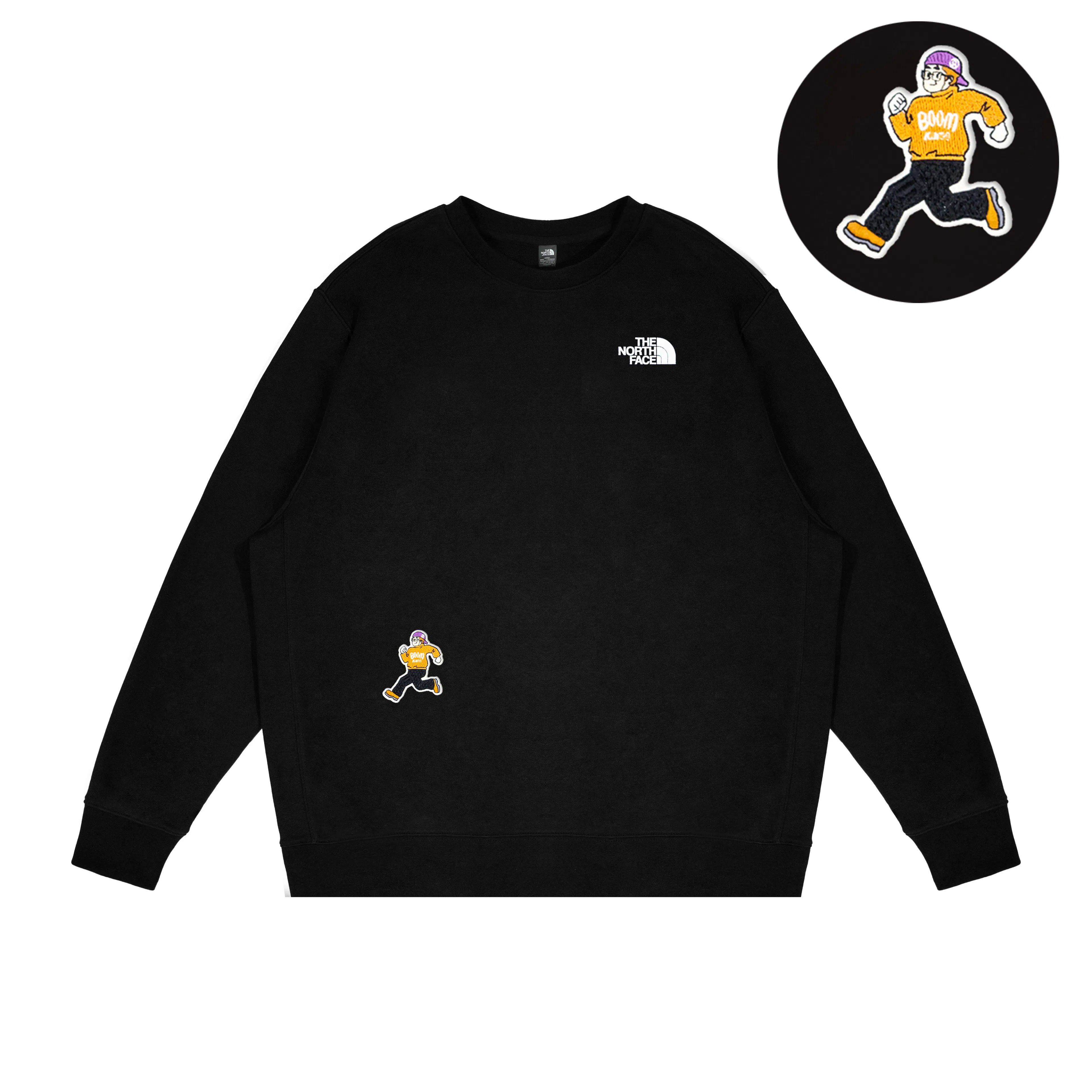 THE NORTH FACE Fantasy