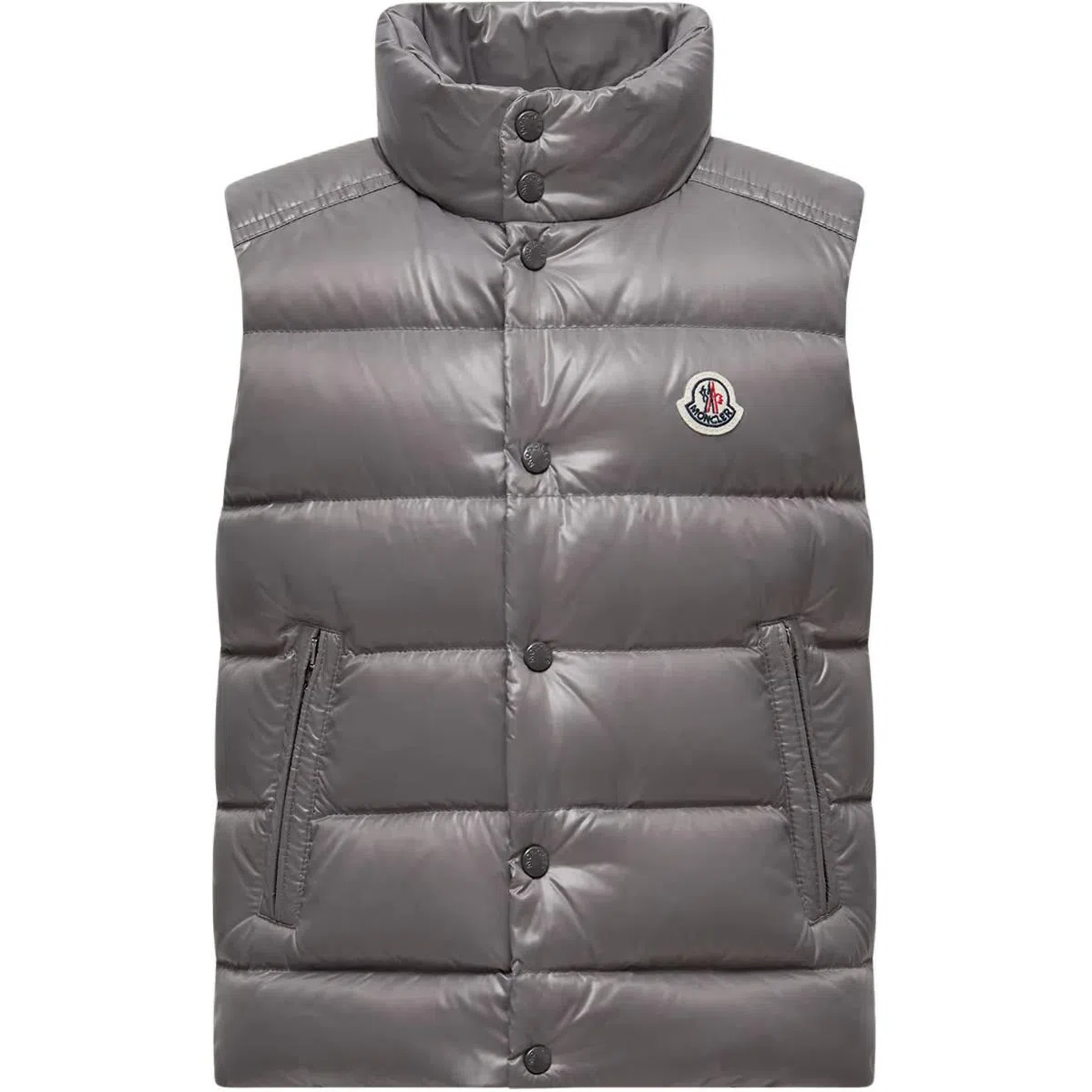 Moncler Tib Down Gilet