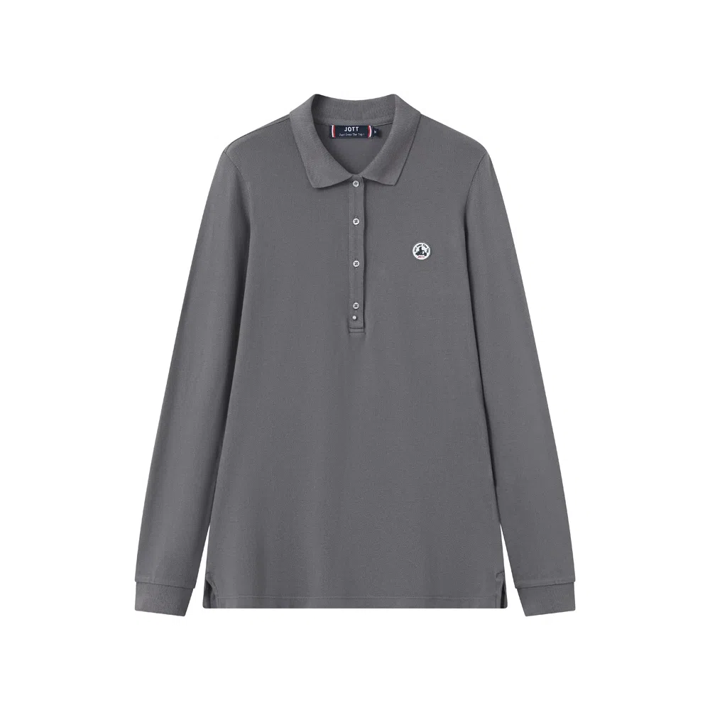 JOTT TPolo