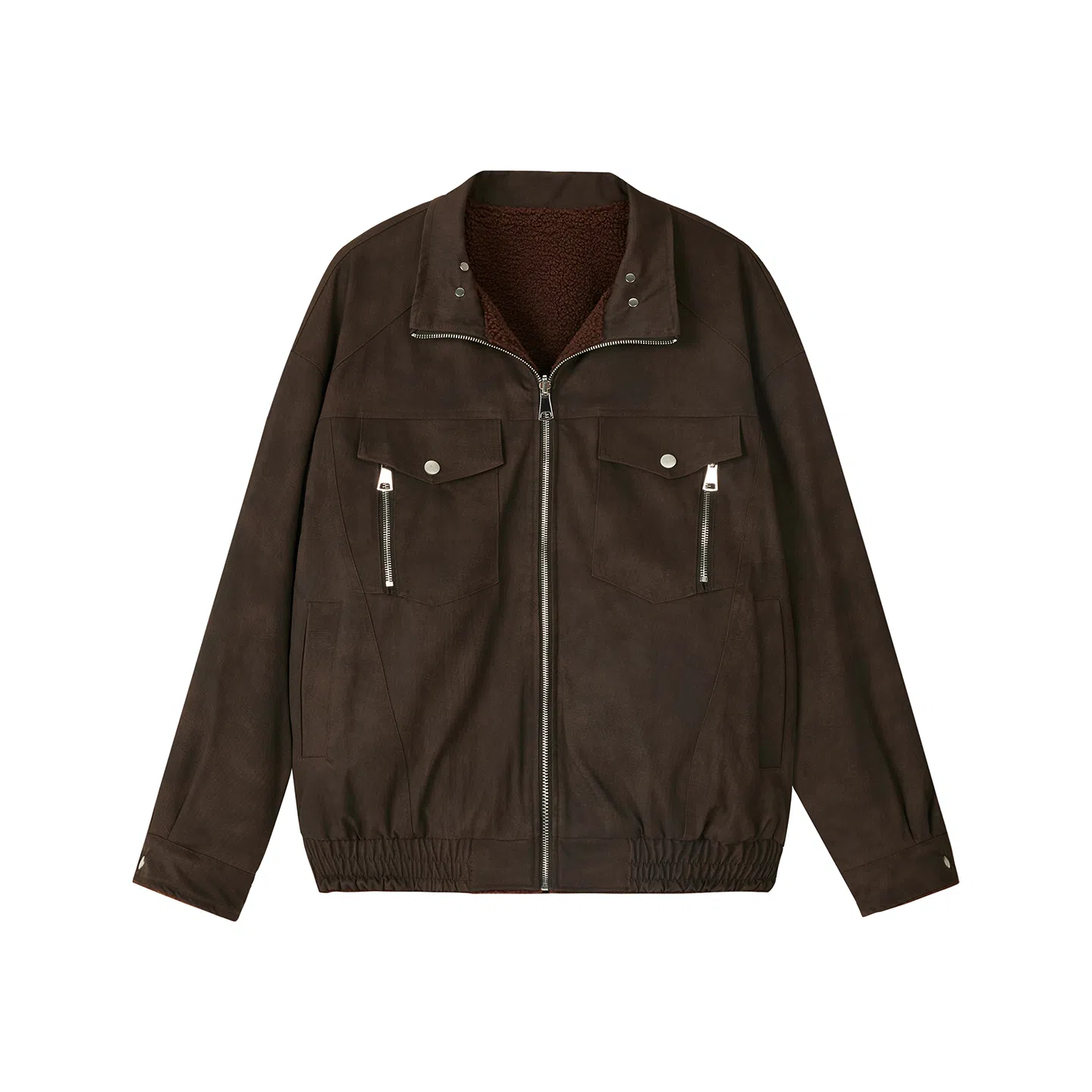 Lee Cooper