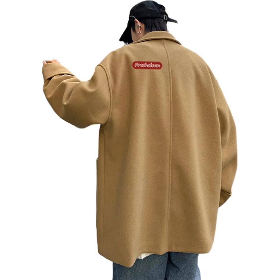 Freshclean
