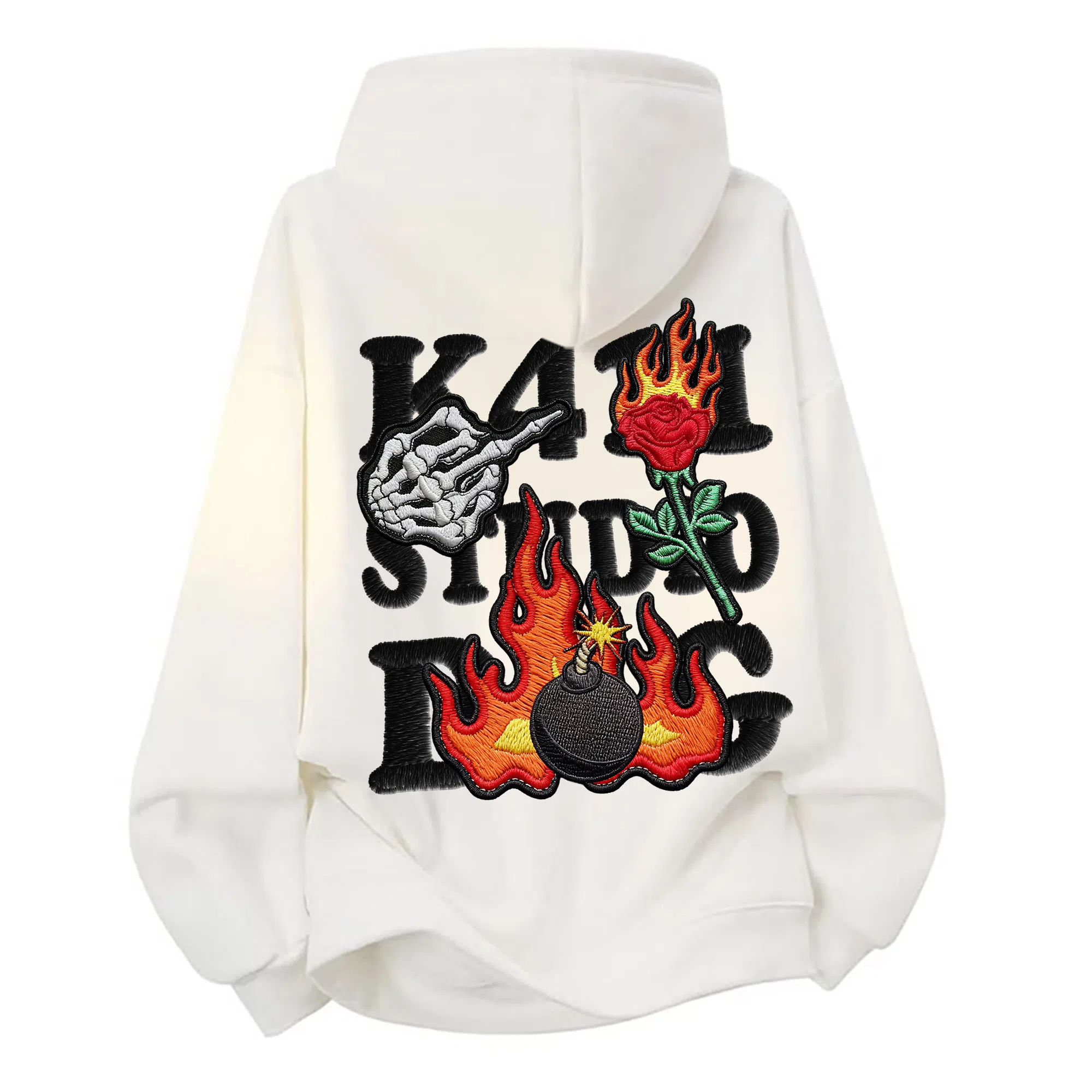 K411 Logo