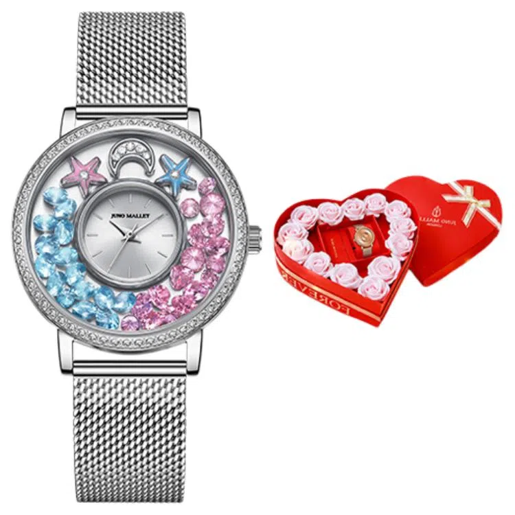 JUNO MALLET DIY JM13569-7