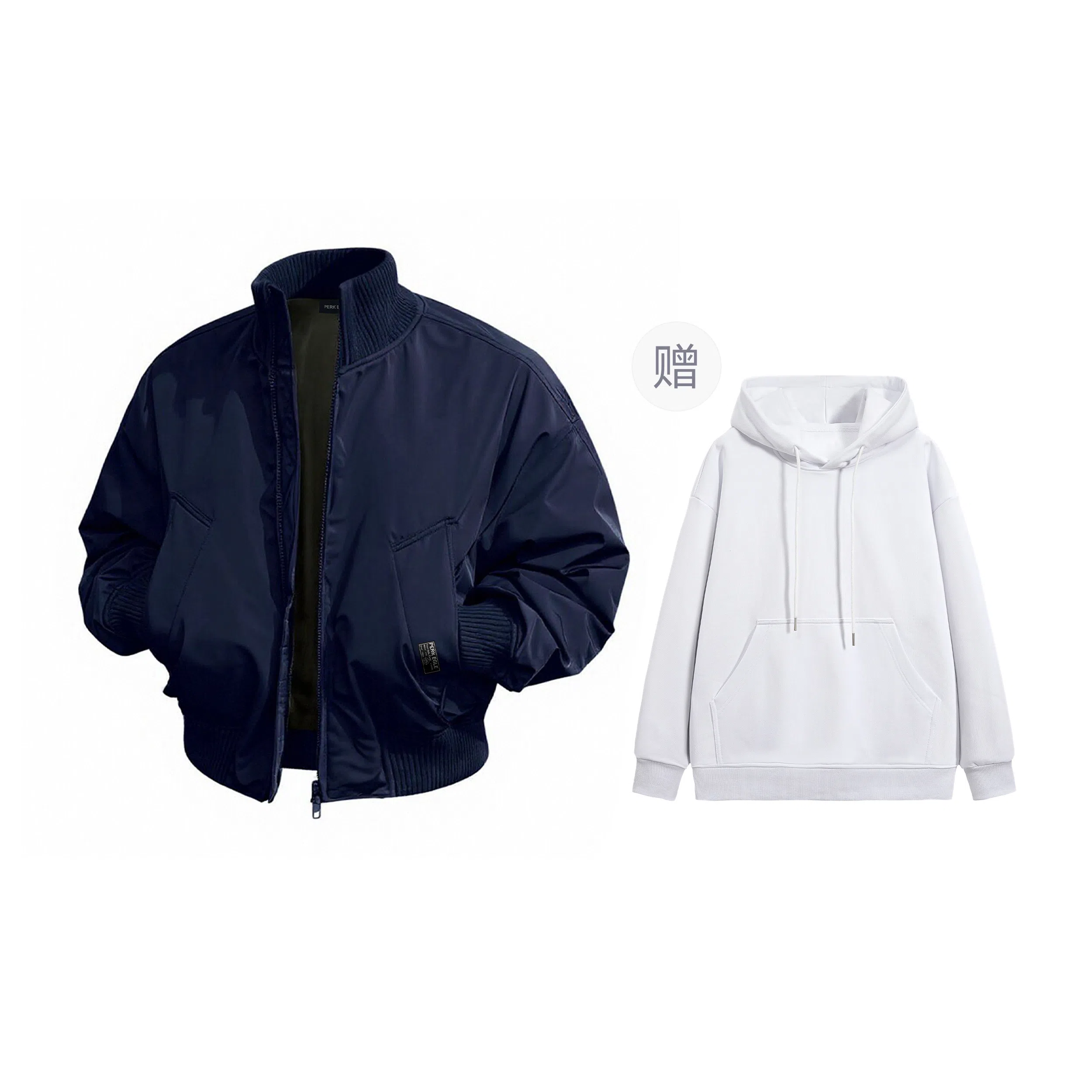 PERK EGLE 230cleanfit