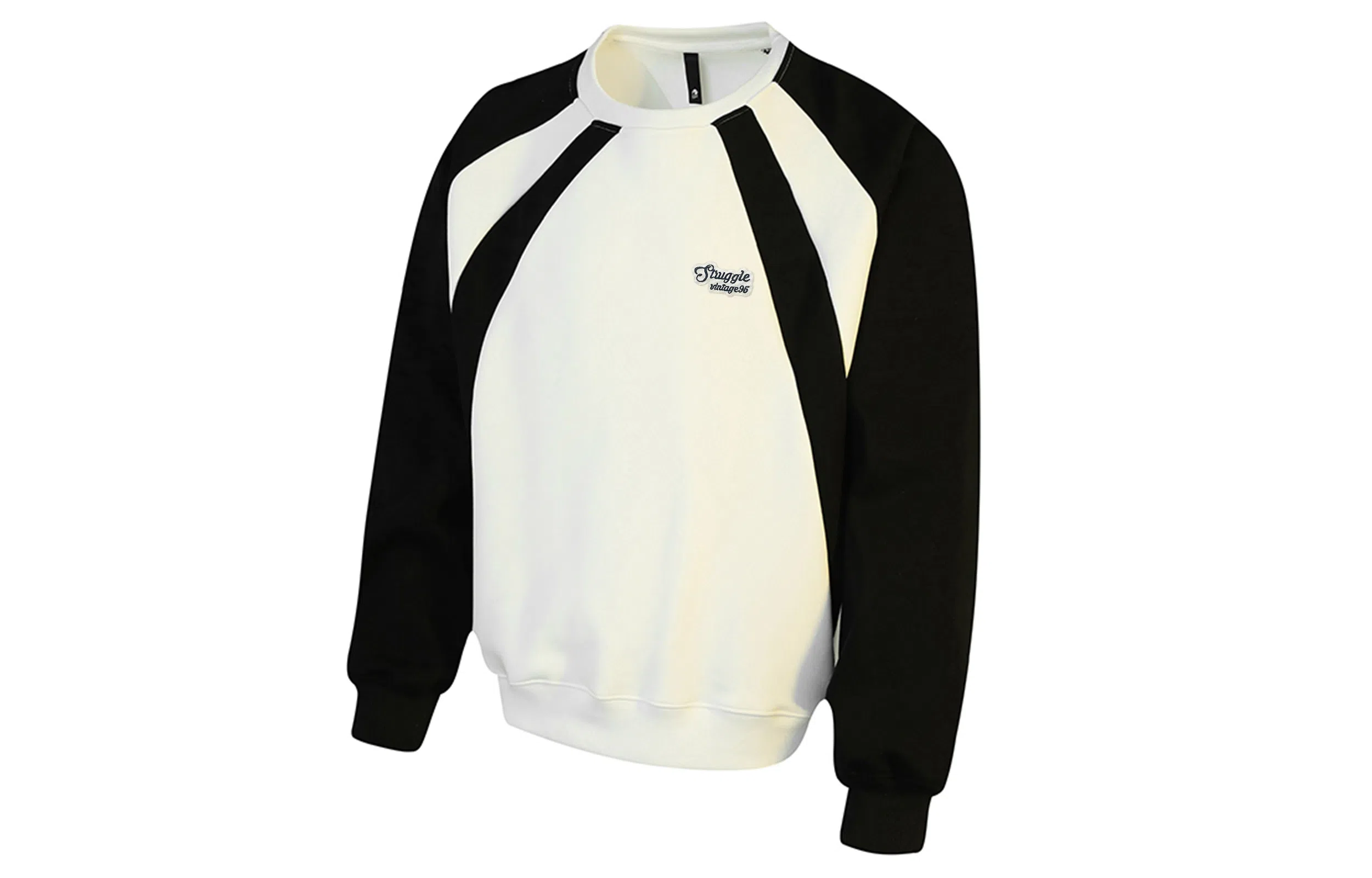 struggle vintage95 cleanfitvibe