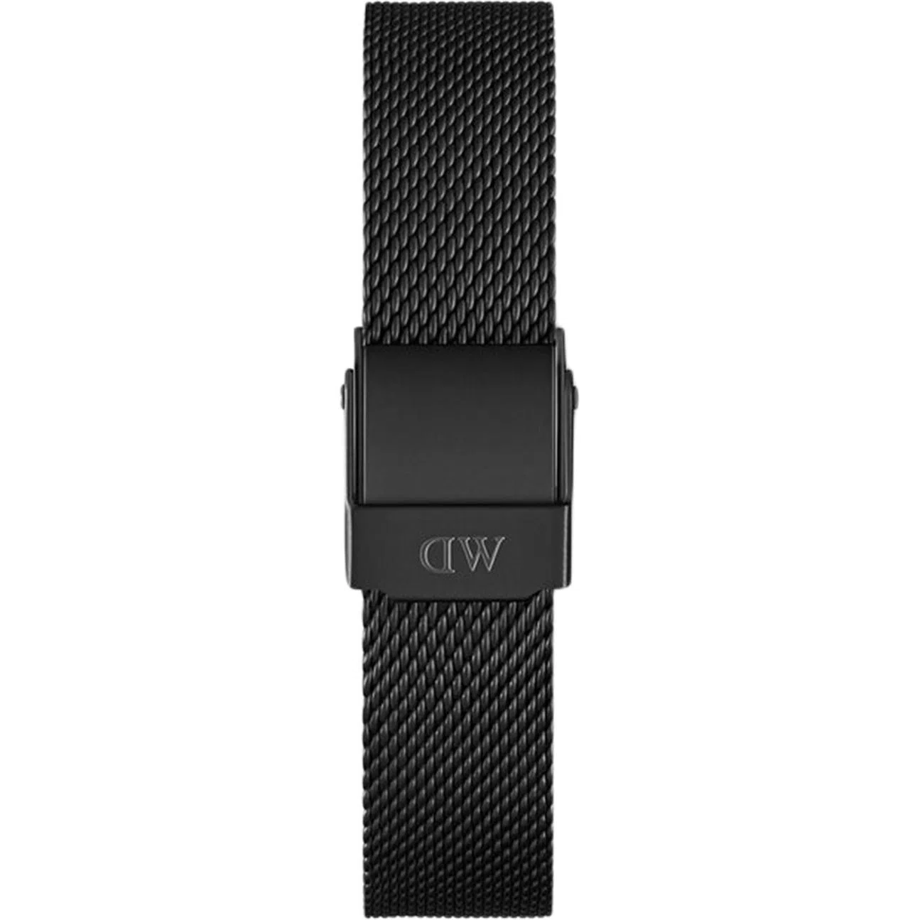 Daniel Wellington 12mm DW00200192-93-94