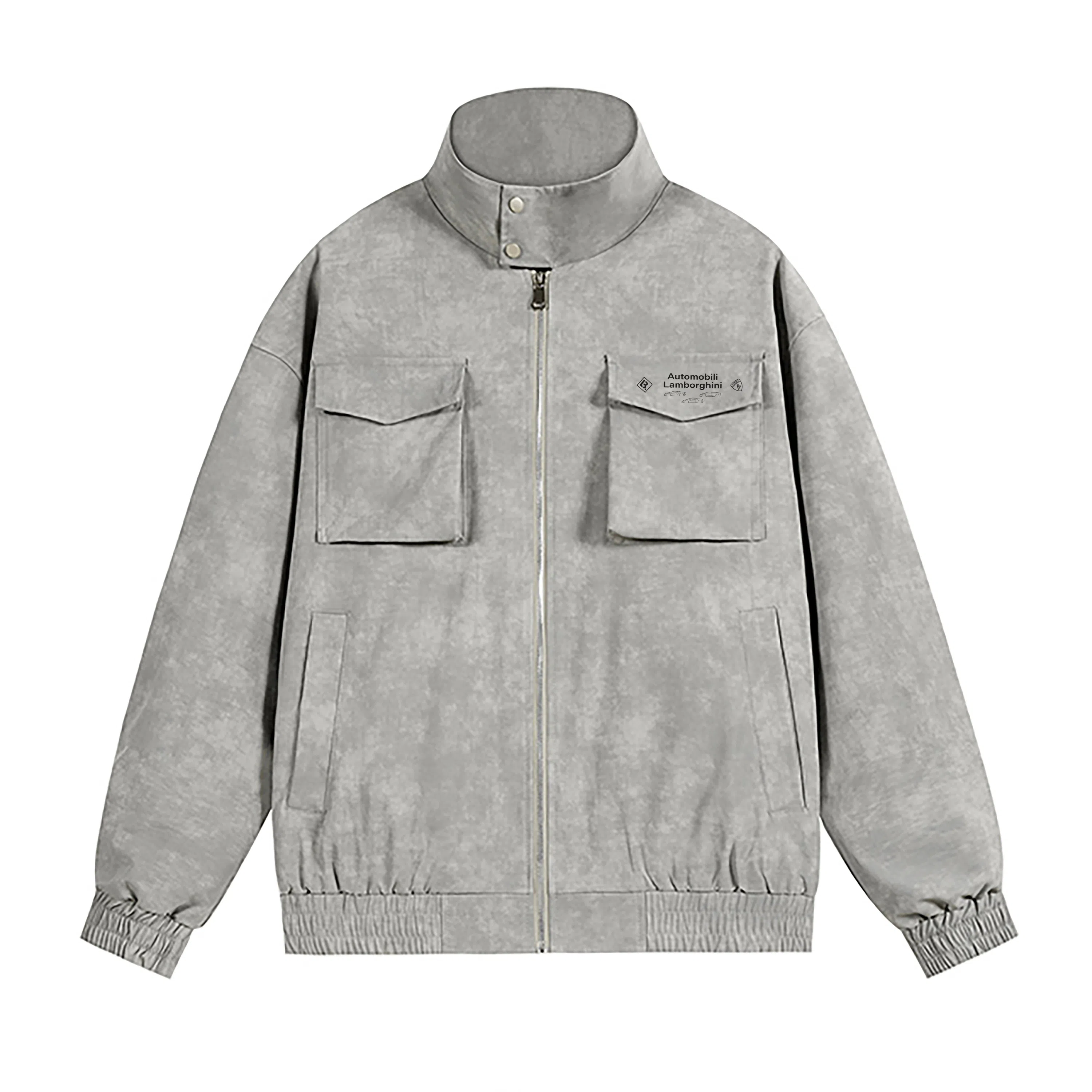 Automobili Lamborghini