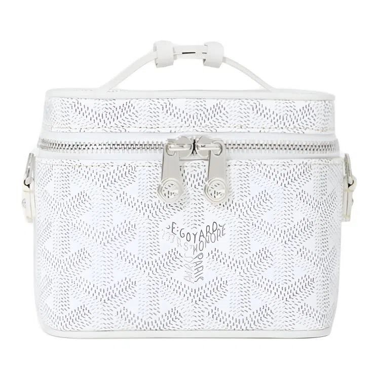 GOYARD MUSE