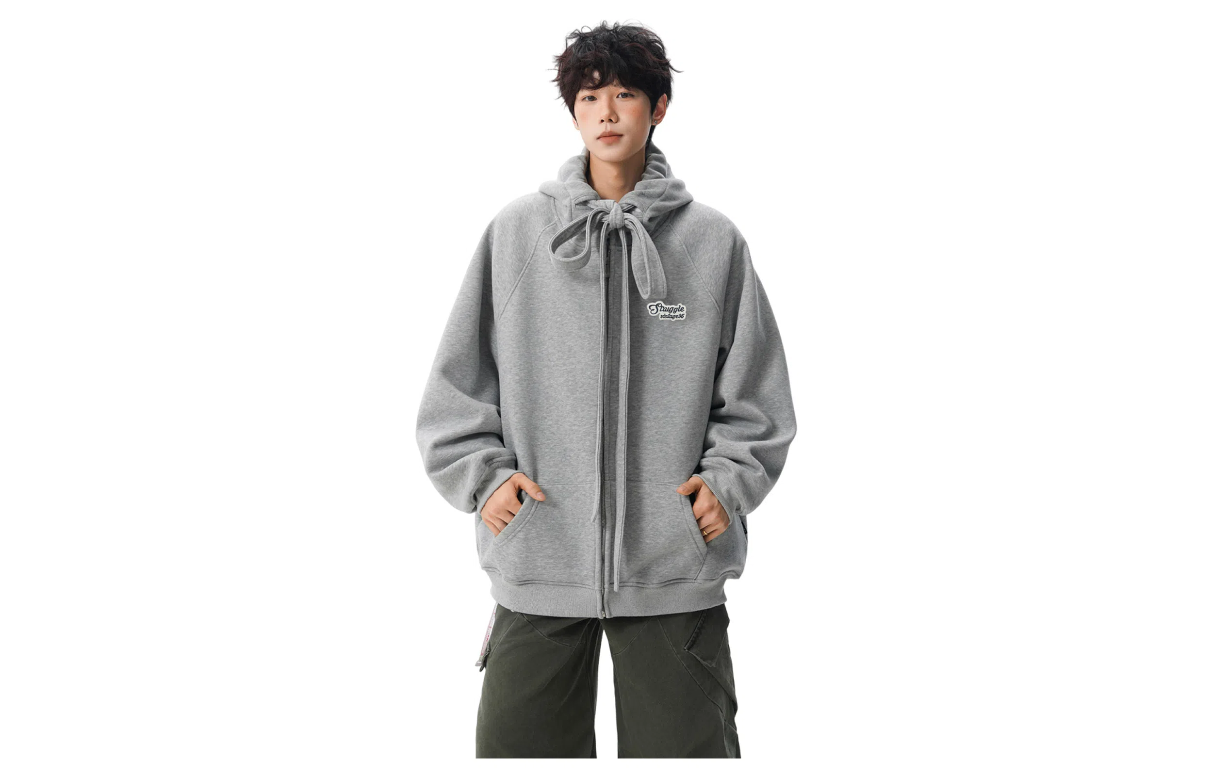 struggle vintage95 cleanfitvibe