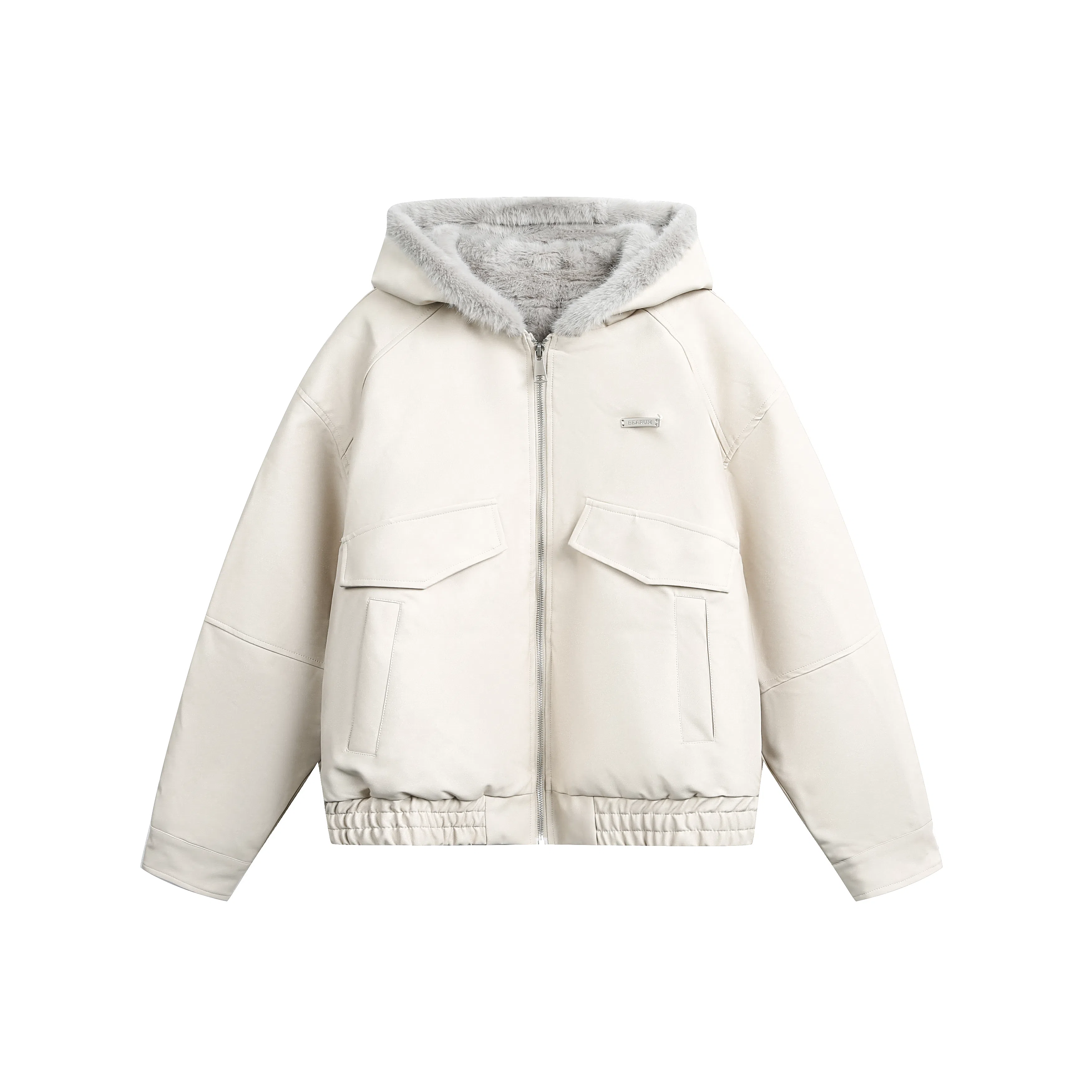 AFISHSTAY cleanfitPU