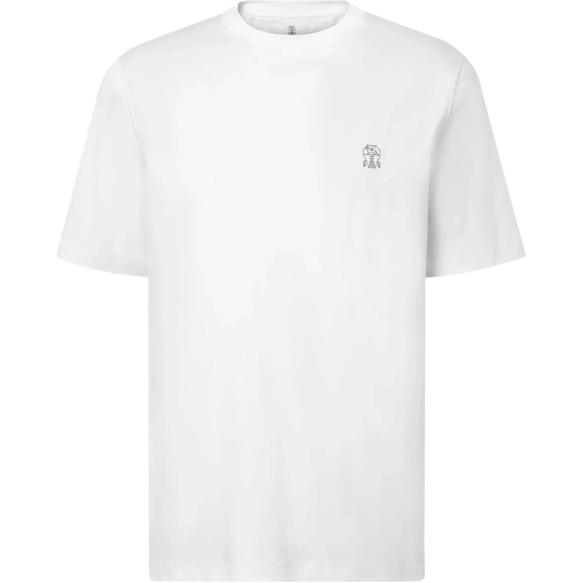 Brunello Cucinelli T