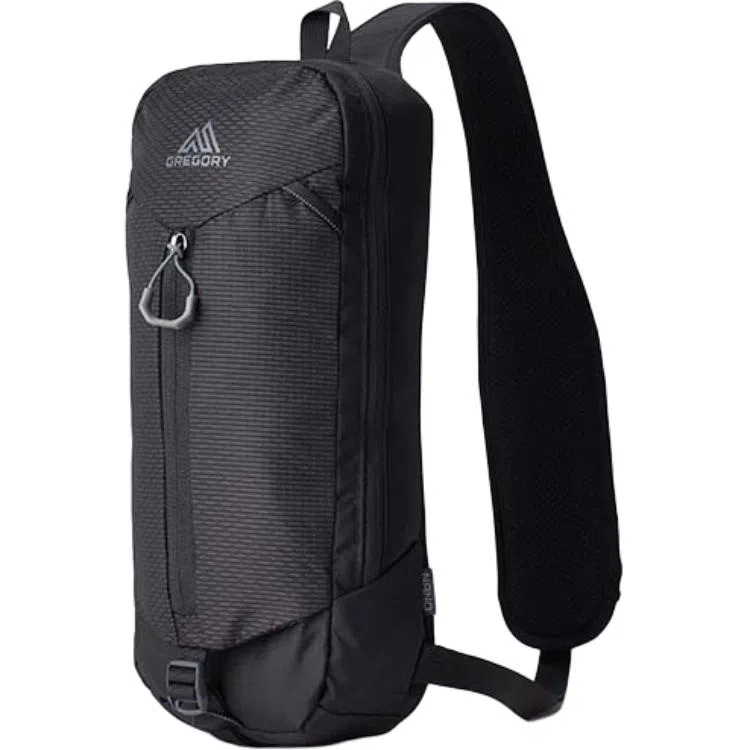GREGORY Switch Sling 3.5L