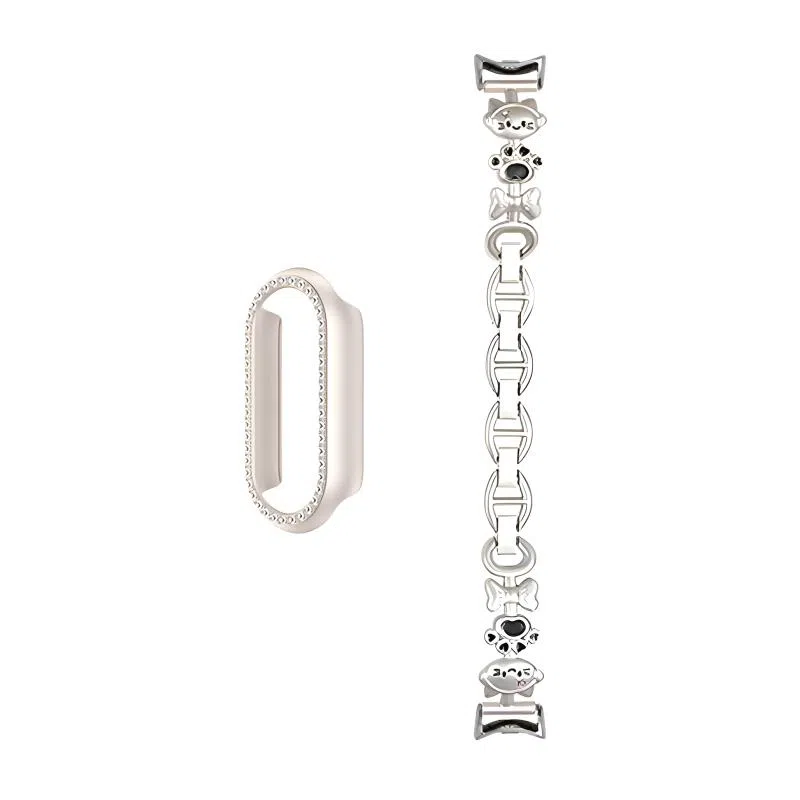 MSSM 10nfc9nfc109pro8prowatch54