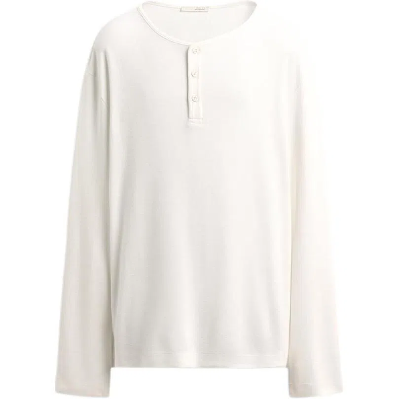 ZARA T