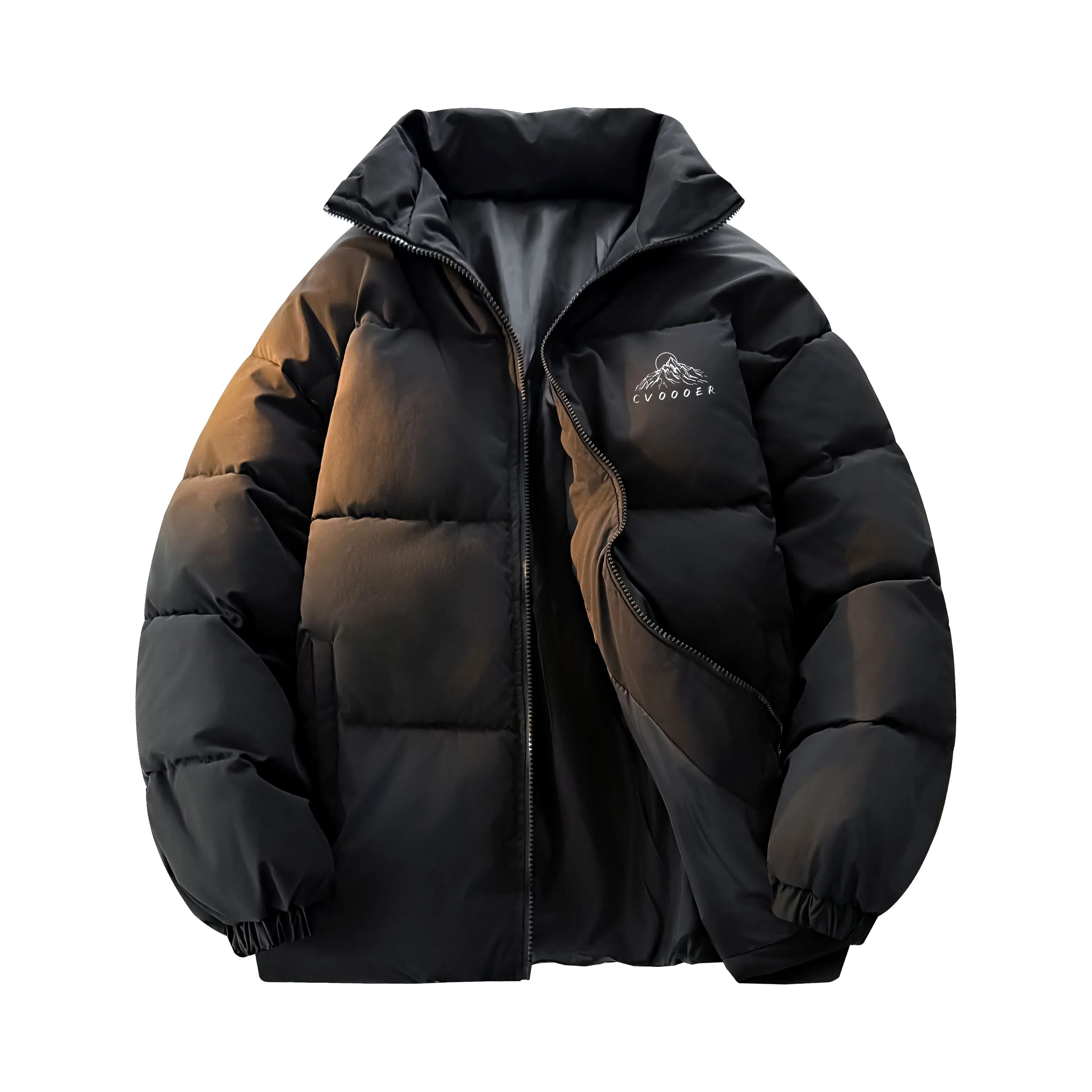 CVOOOER cleanfit