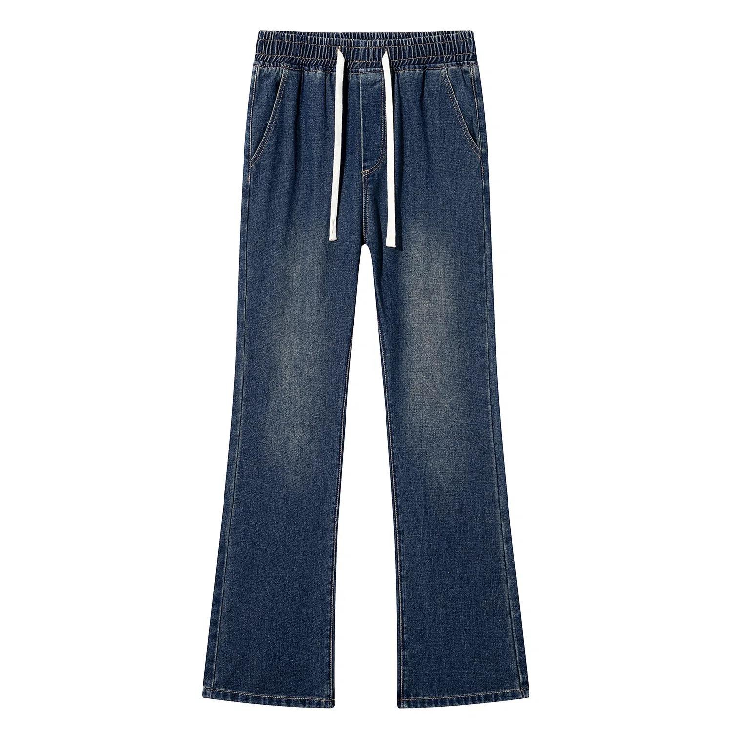 Sanrio x Hellokitty LOGO