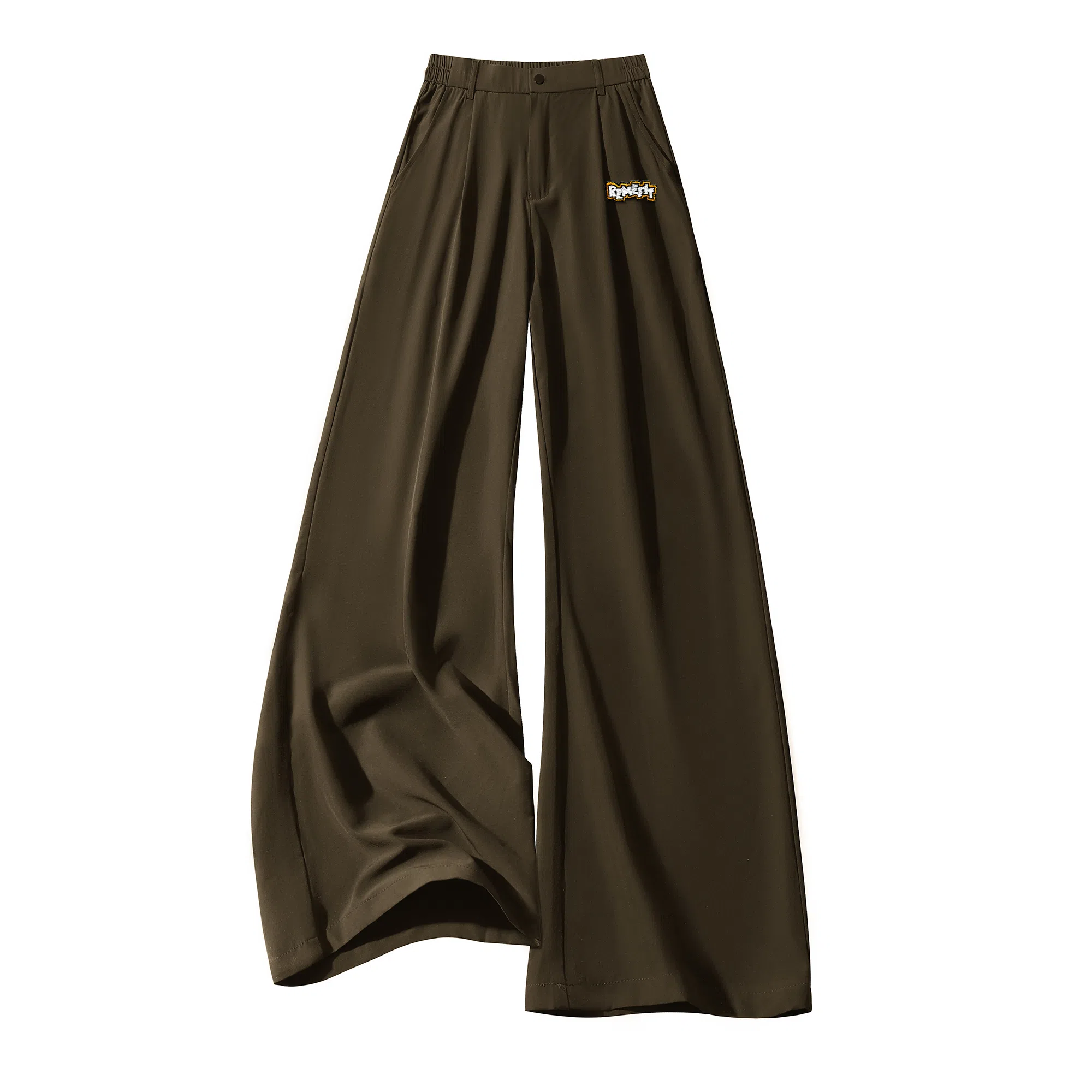 REMEFIT CleanfitALOGO