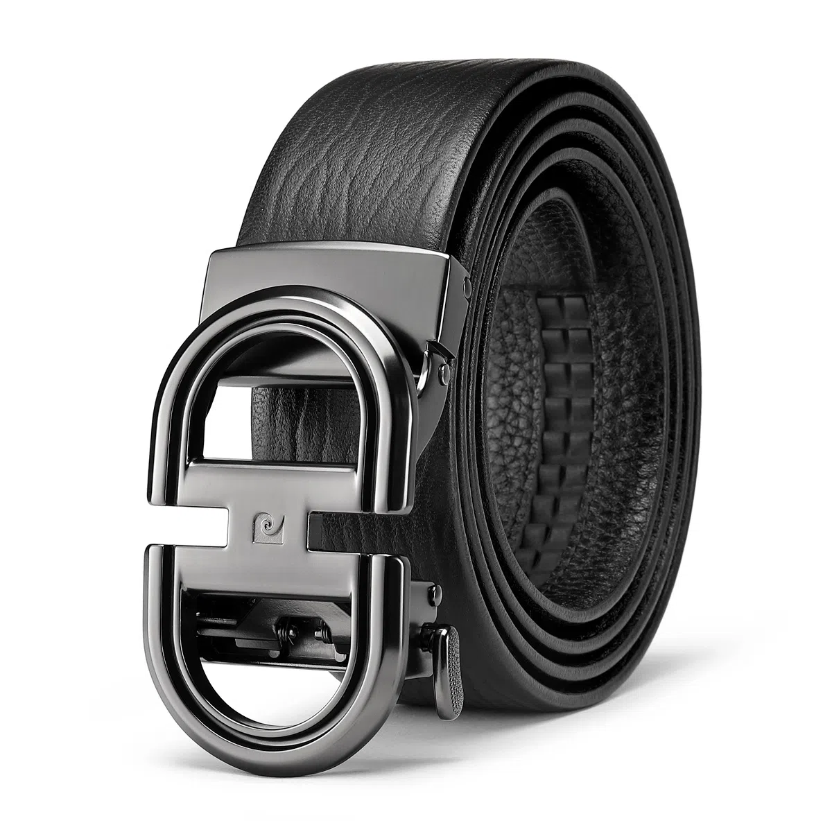 PIERRE CARDIN 3.45CM