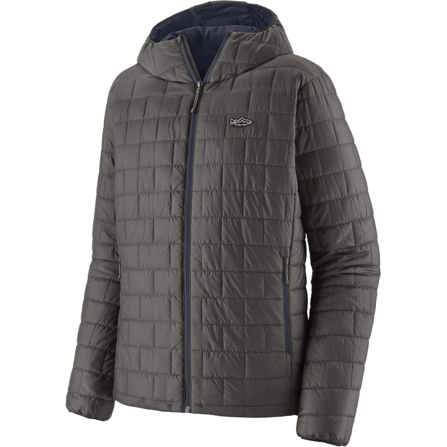 patagonia