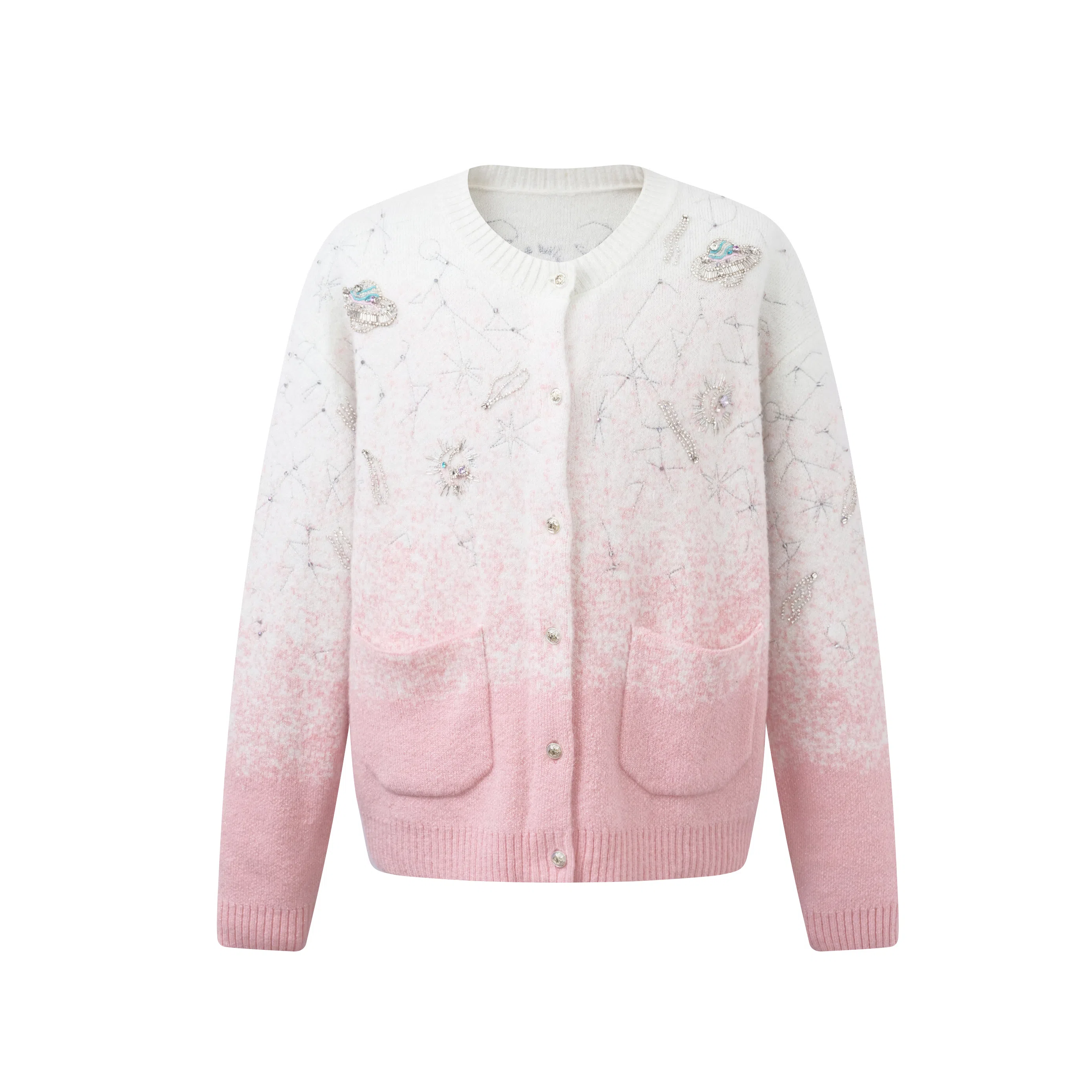 BIRTH OF ROYAL CHILD