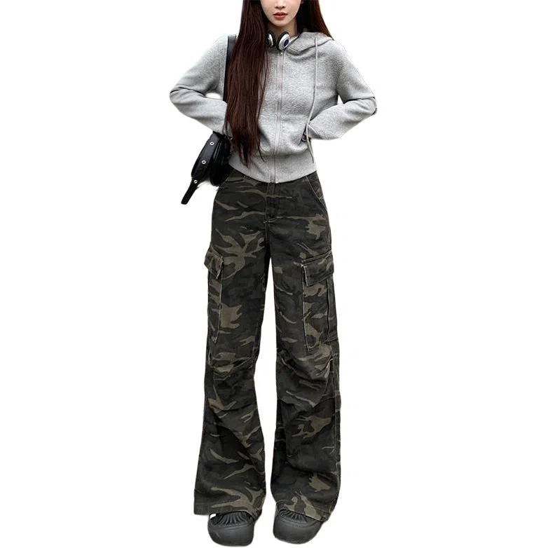 SOUL WORKER cleanfit