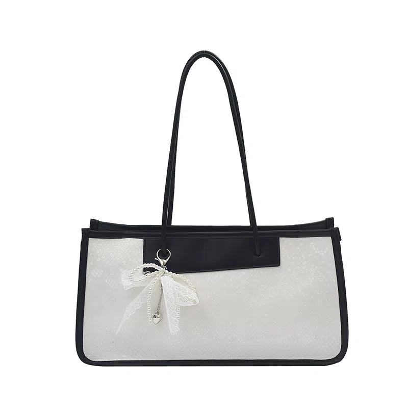 BARNHORST insTote PU