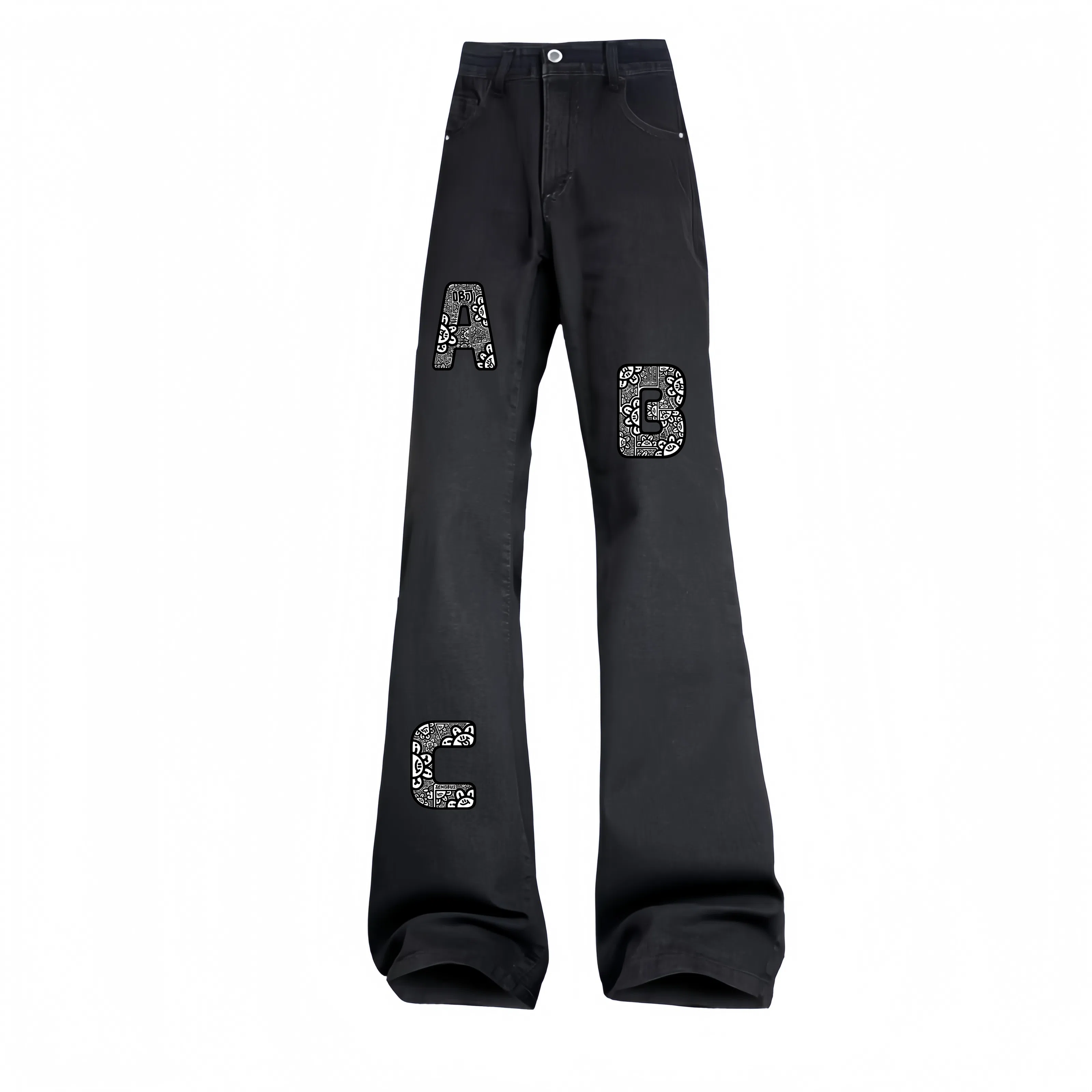 IXXAT cleanfitABCVIBE