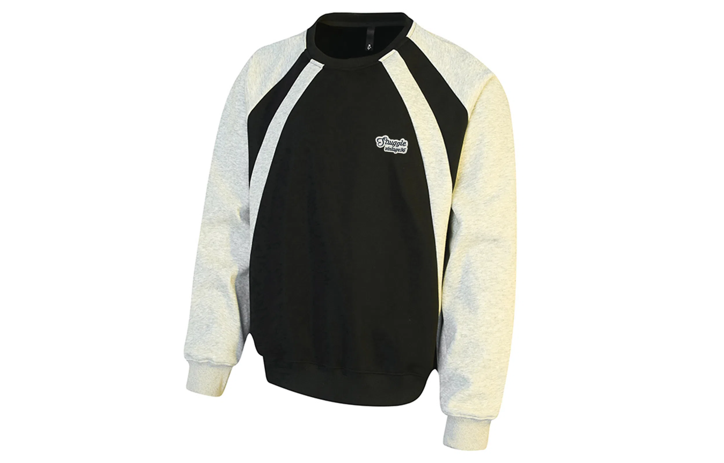 struggle vintage95 cleanfitvibe