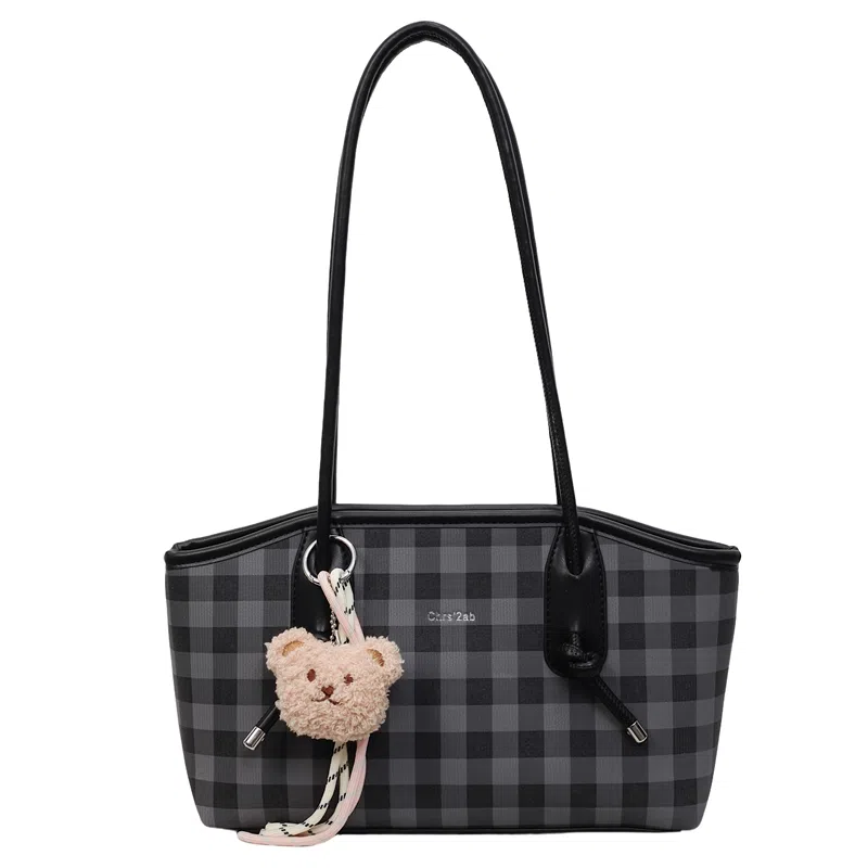 Wenpercy Tote PU