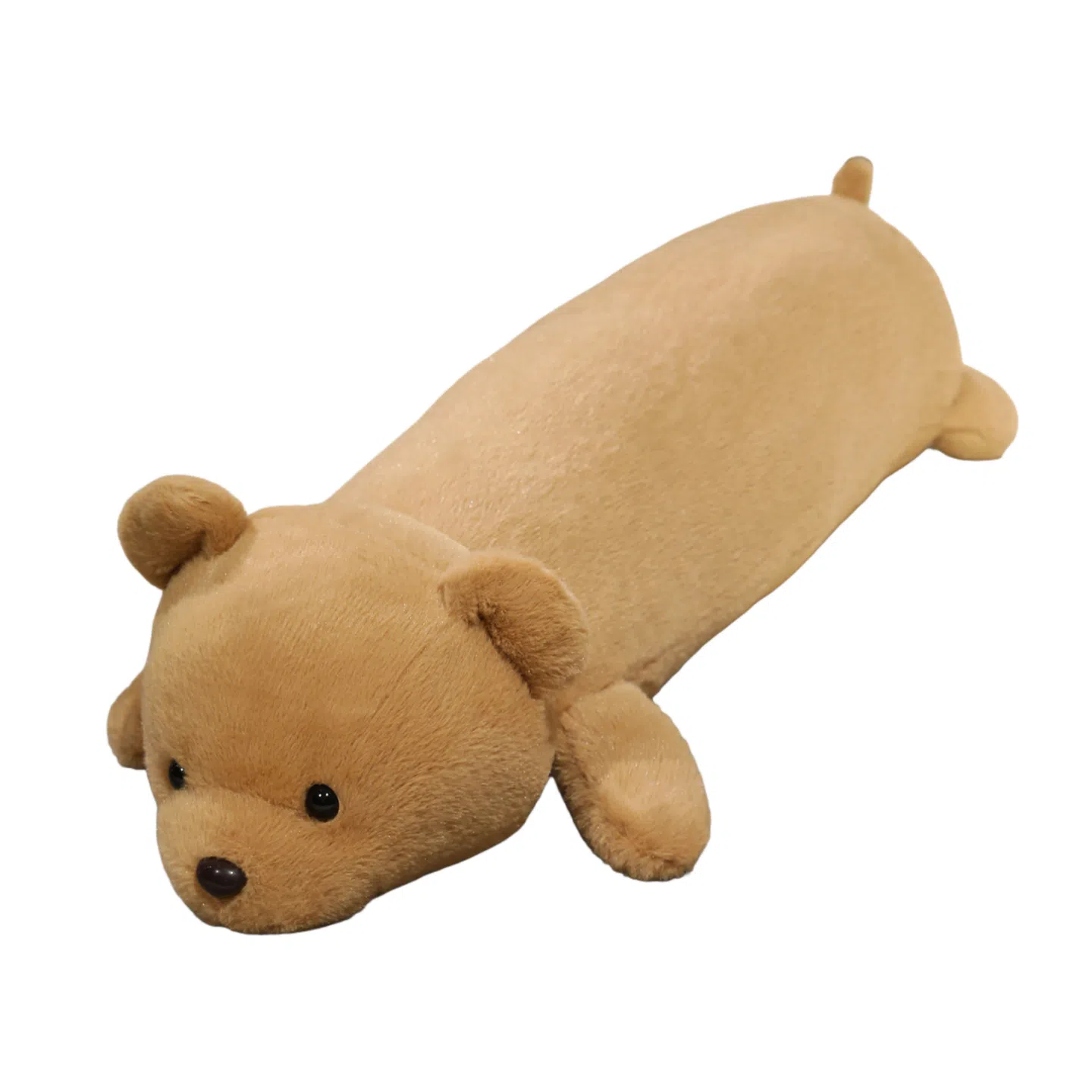 PUDOWRABBIT 90cm110cm