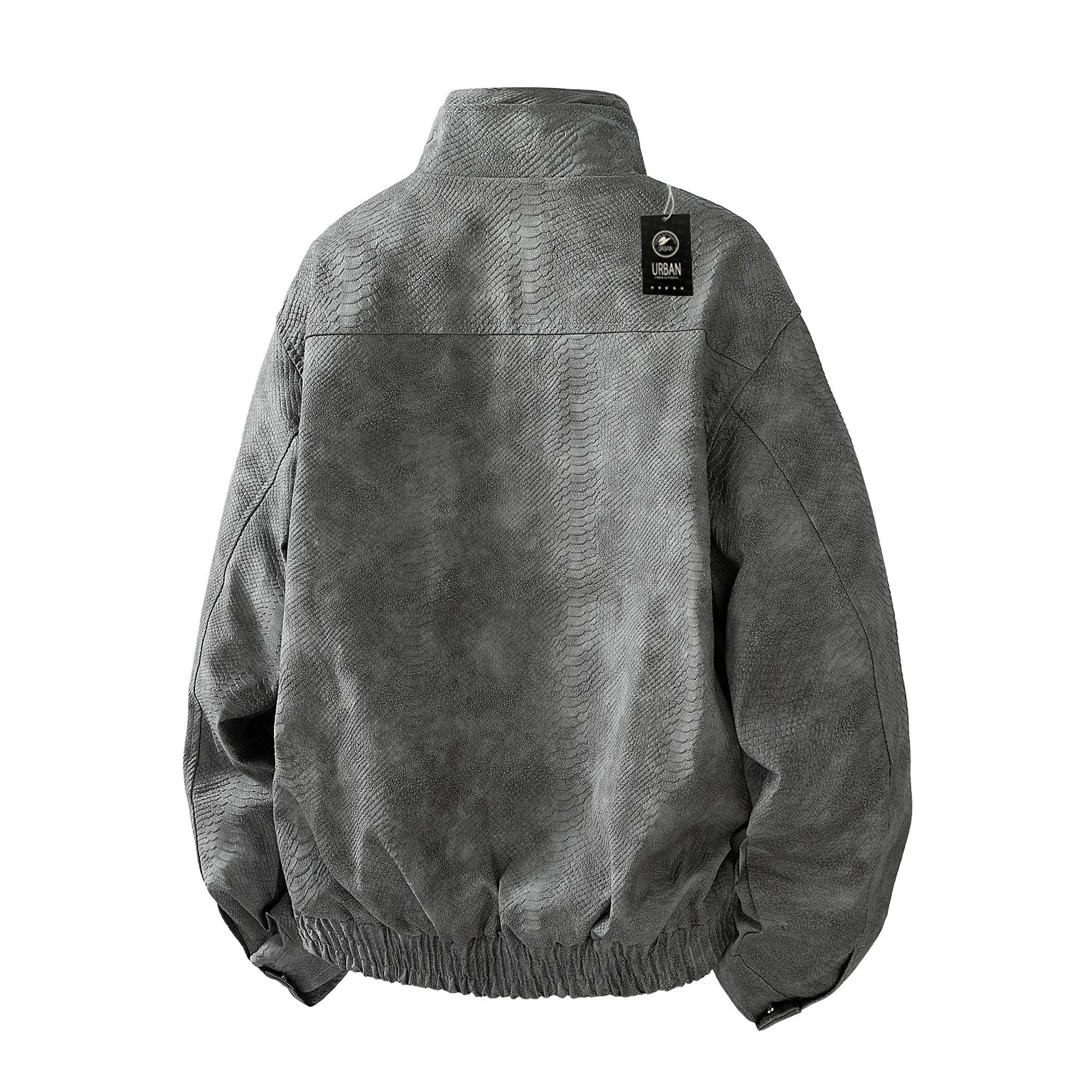 URBAN AUTHENTIC vintage