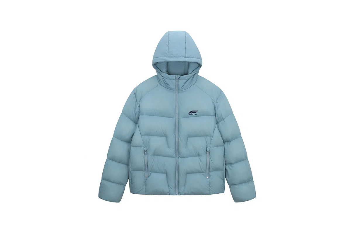 MATCHA STORY logo 90