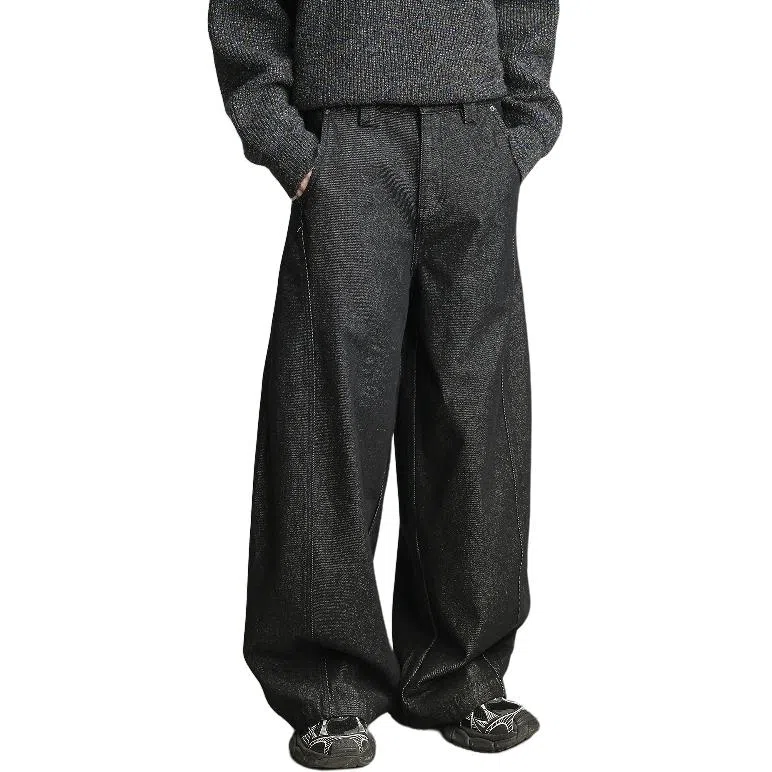 ASSIDUOUS CONFUSED EFFORT 2025YKK