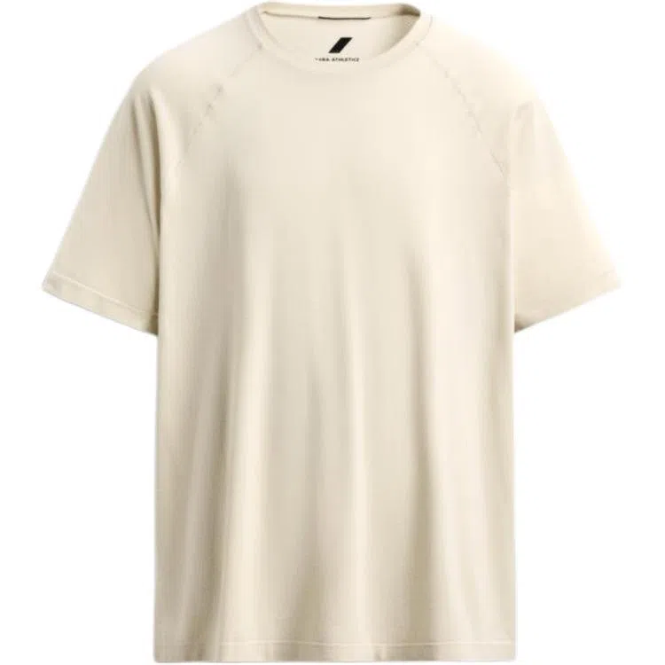 ZARA Athleticz T