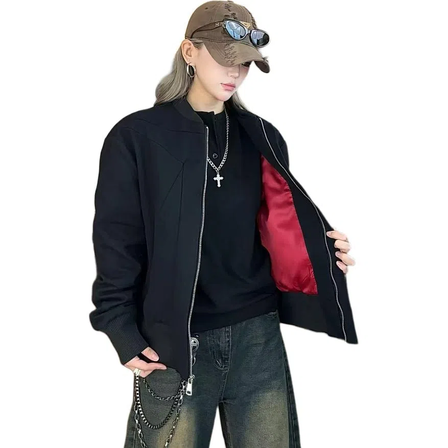 SOUL WORKER cleanfit