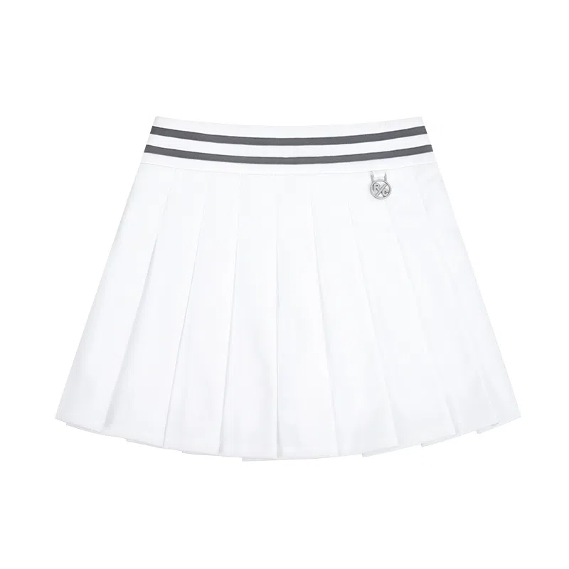 RYDER CUP EST.1927 FW25