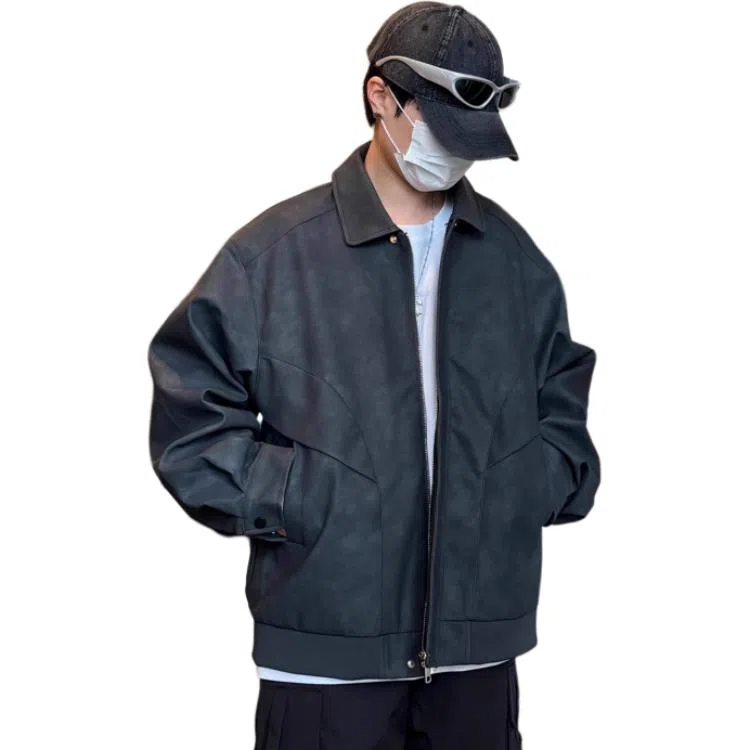 CARE NOTE cleanfitpu