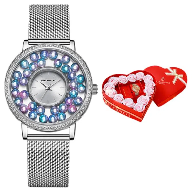 JUNO MALLET DIY JM13569-9