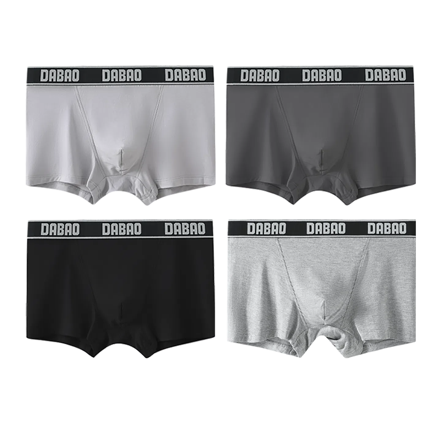 CABRAKALANI CabraKalani7A