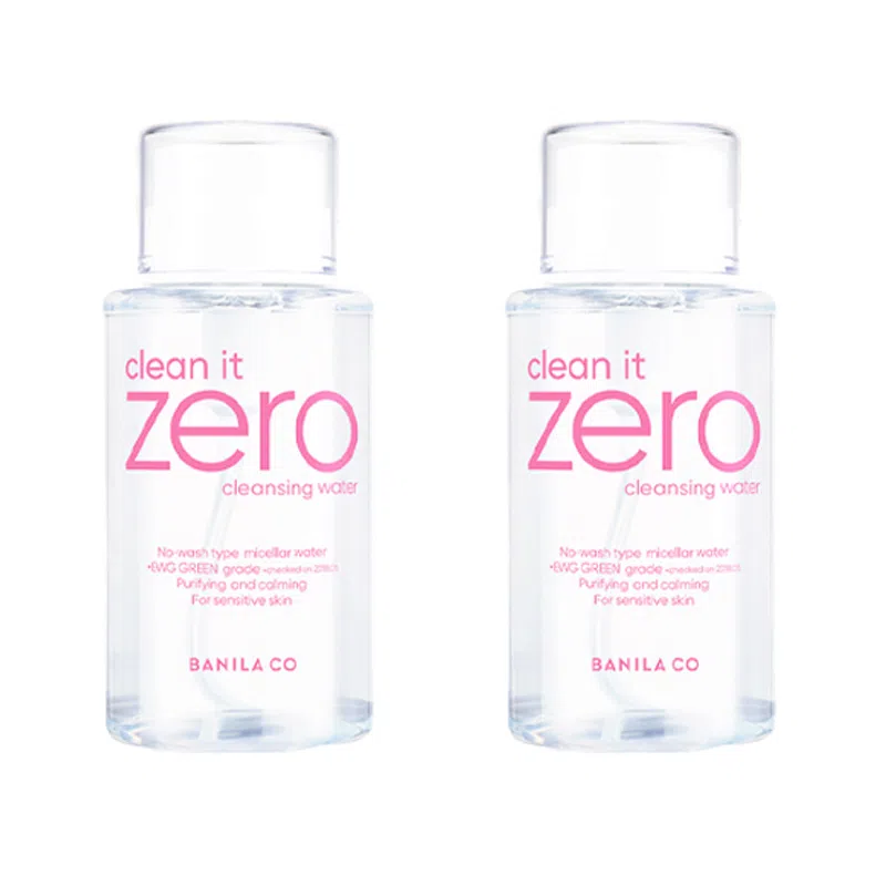 310ml500ml500ml*2500ml*3