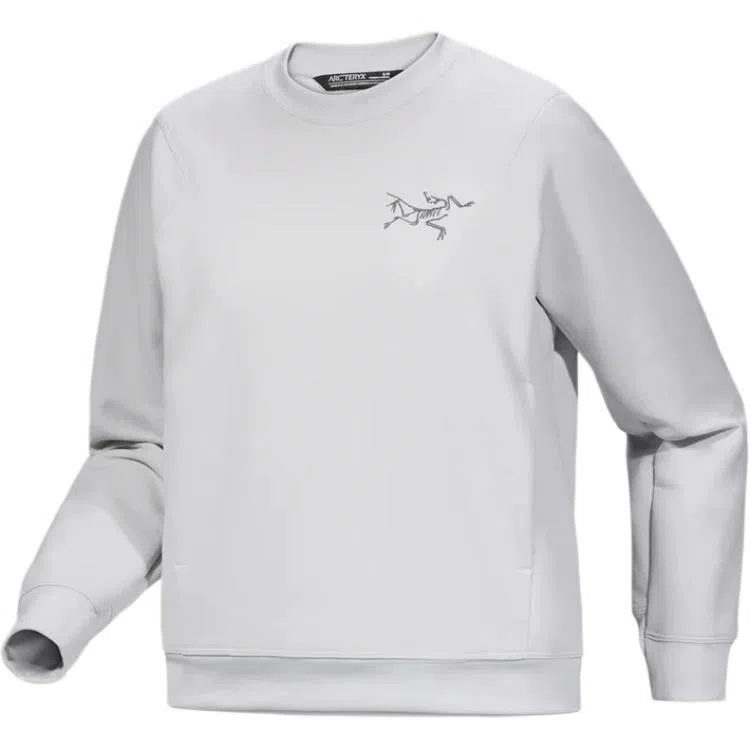 Arcteryx Aestas logo