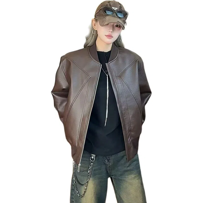 SOUL WORKER cleanfitpu