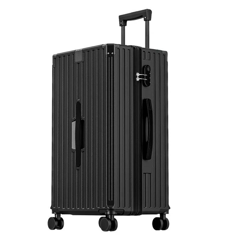 OJEITO 37 PC 2024262228