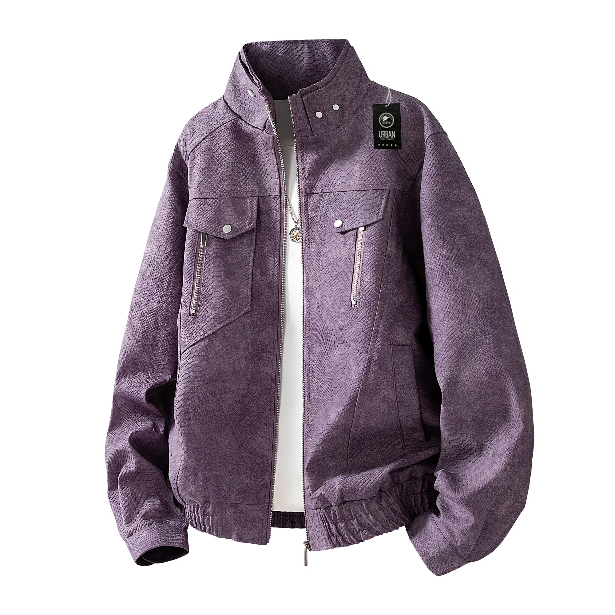 URBAN AUTHENTIC vintage